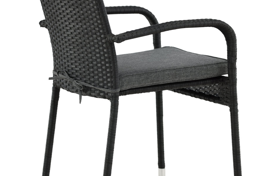 Anna Ruokatuoli 2-pack 