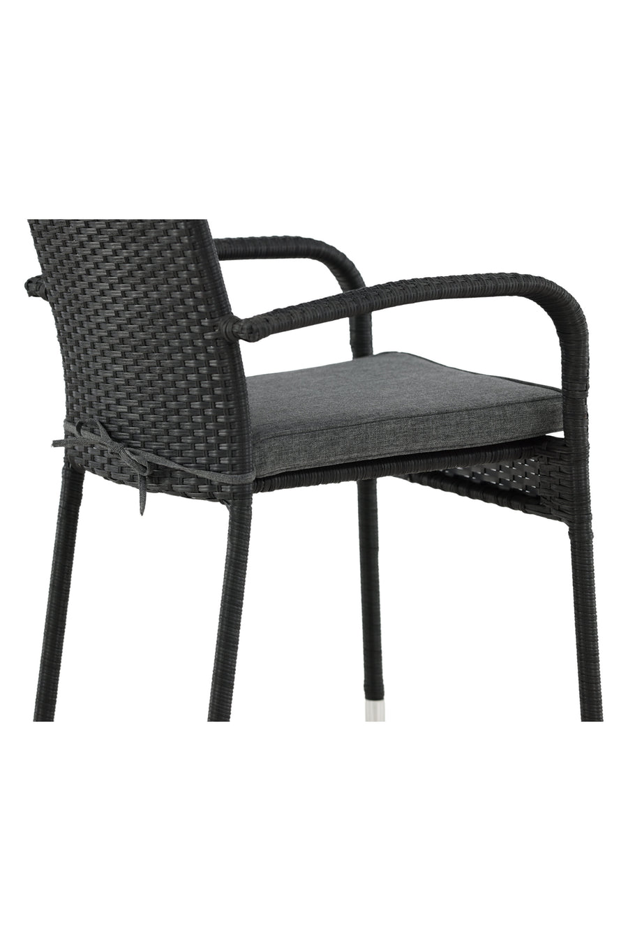 Anna Ruokatuoli 2-pack 