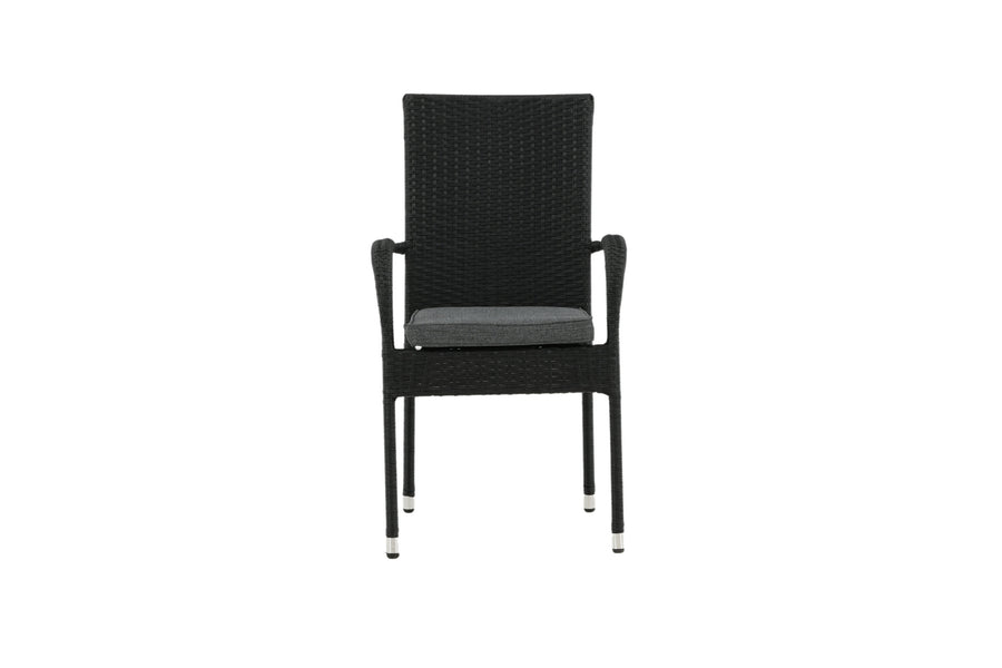 Anna Ruokatuoli 2-pack 