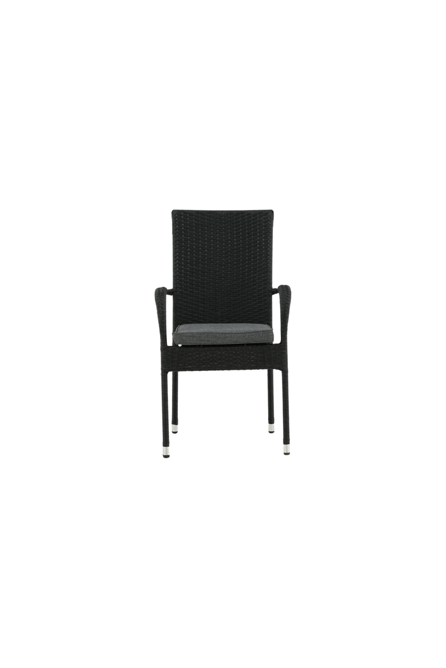 Anna Ruokatuoli 2-pack 
