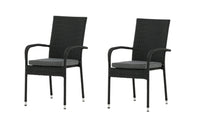 Anna Ruokatuoli 2-pack 