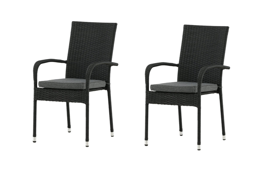 Anna Ruokatuoli 2-pack 