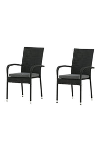 Anna Ruokatuoli 2-pack 