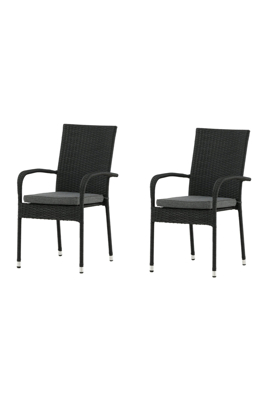 Anna Ruokatuoli 2-pack 