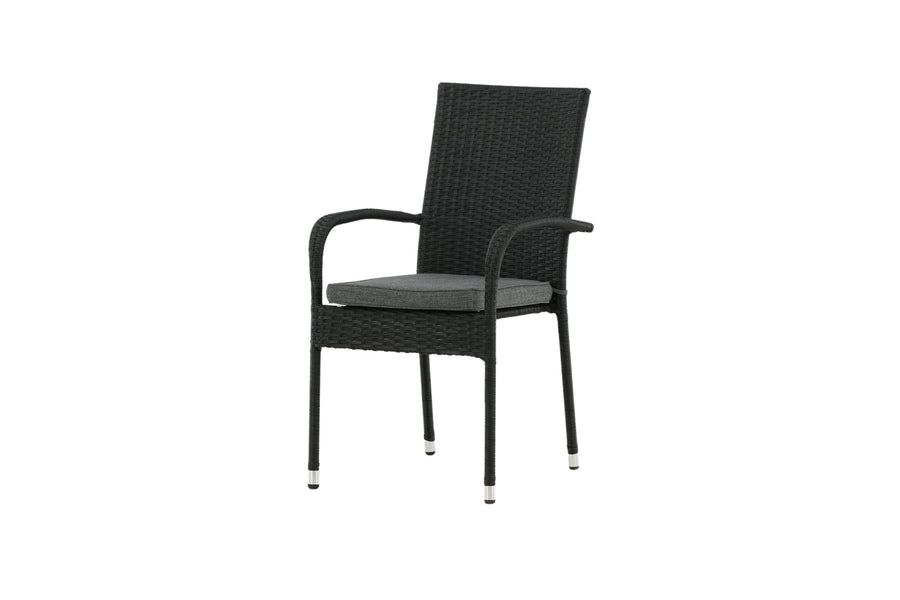 Anna Ruokatuoli 2-pack 