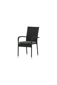 Anna Ruokatuoli 2-pack 