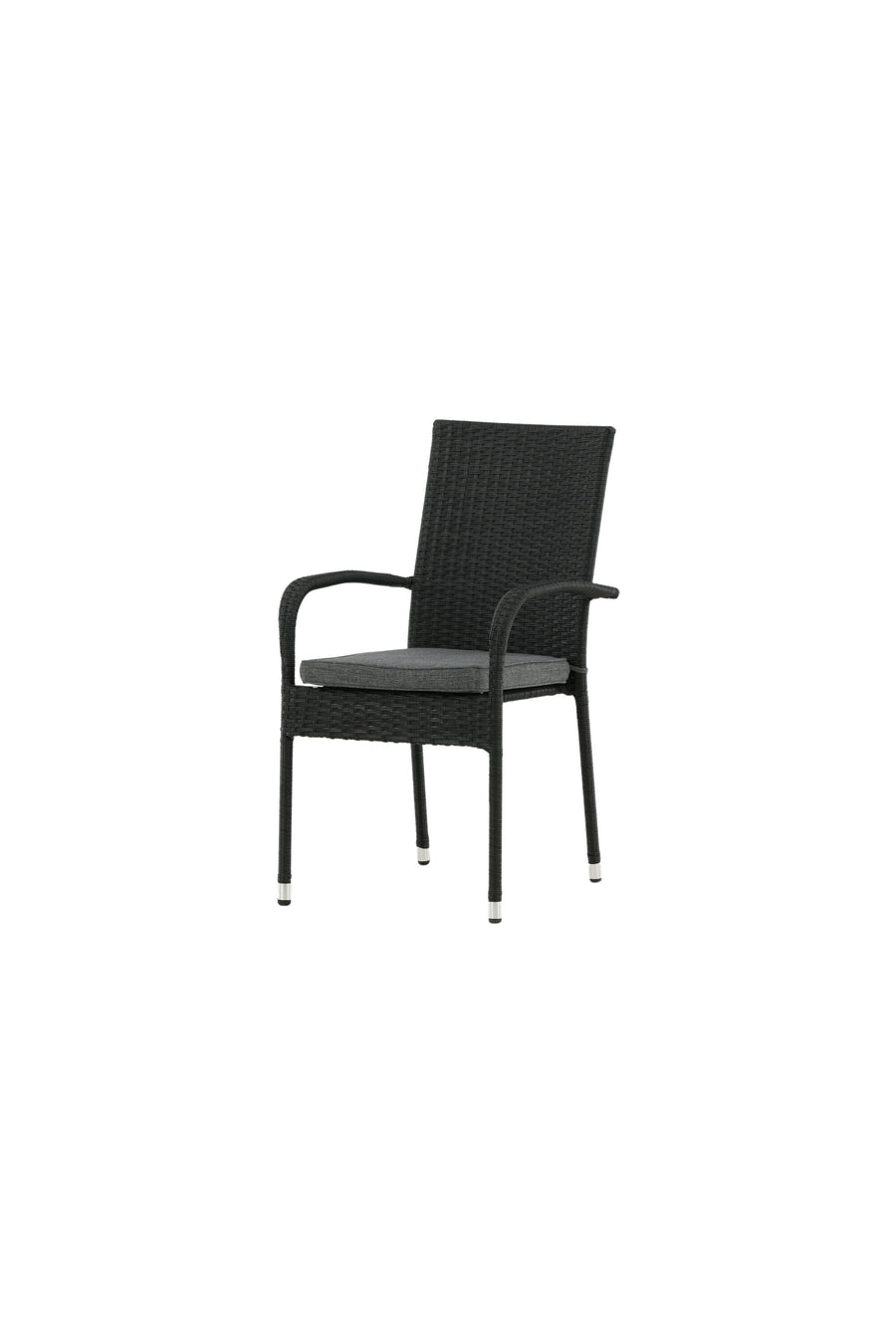 Anna Ruokatuoli 2-pack 