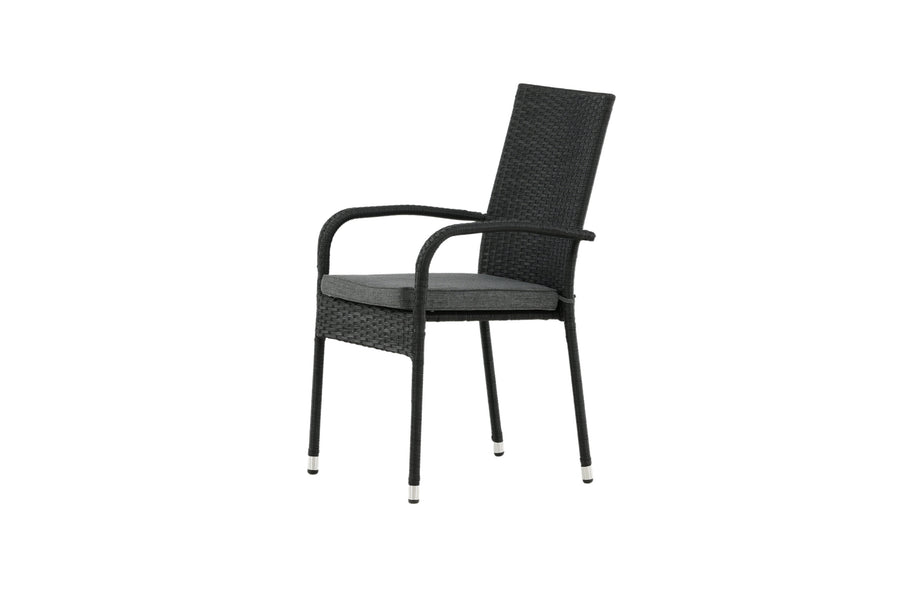 Anna Ruokatuoli 2-pack 