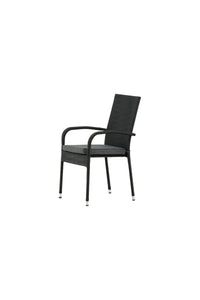Anna Ruokatuoli 2-pack 