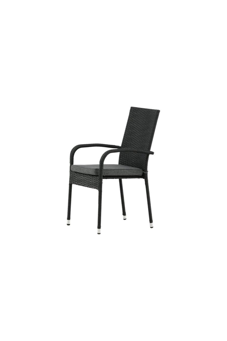 Anna Ruokatuoli 2-pack 