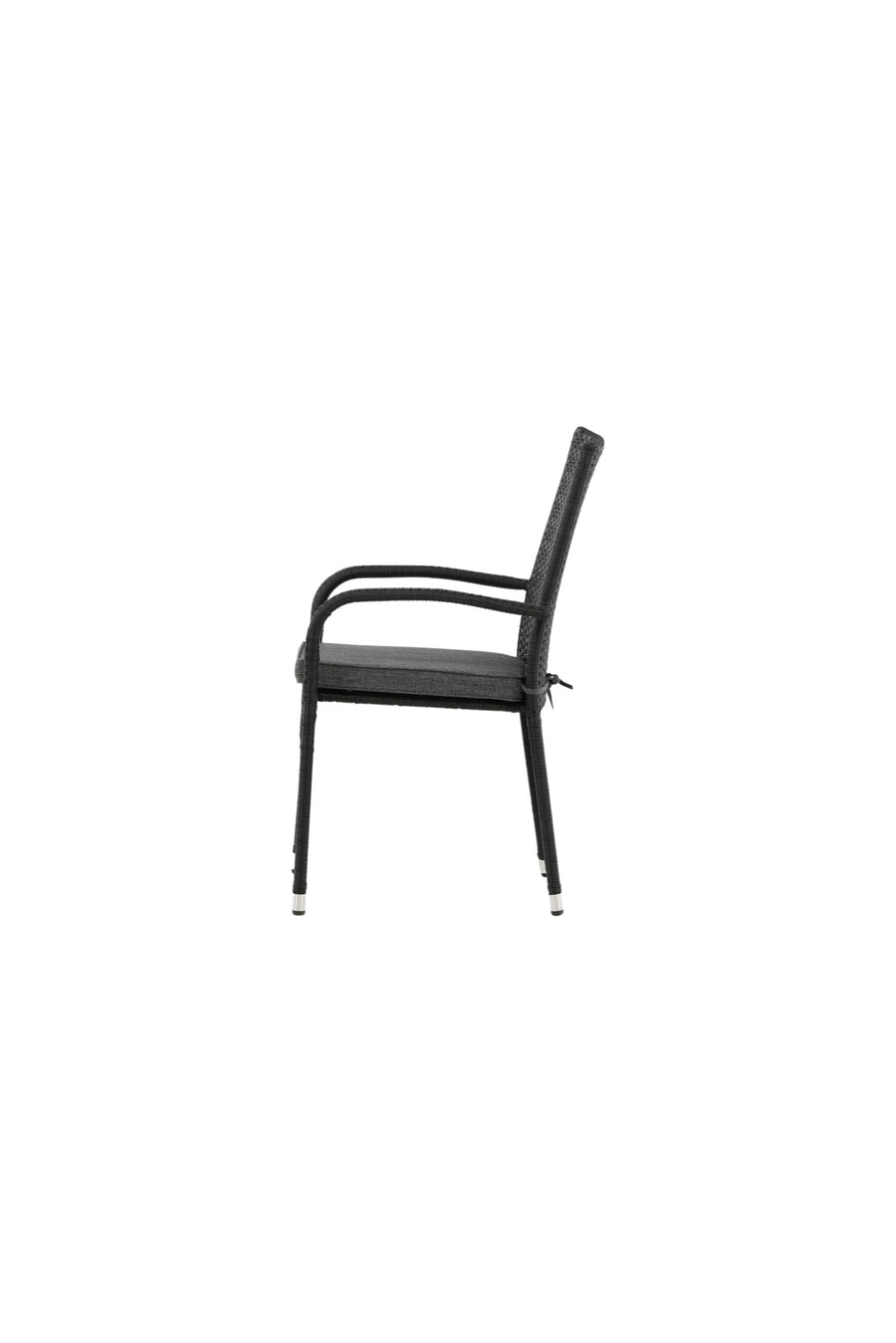 Anna Ruokatuoli 2-pack 