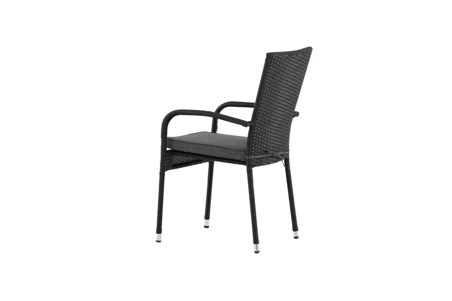 Anna Ruokatuoli 2-pack 