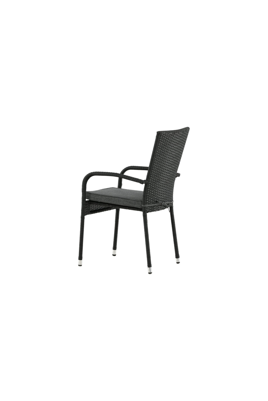 Anna Ruokatuoli 2-pack 