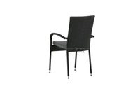 Anna Ruokatuoli 2-pack 