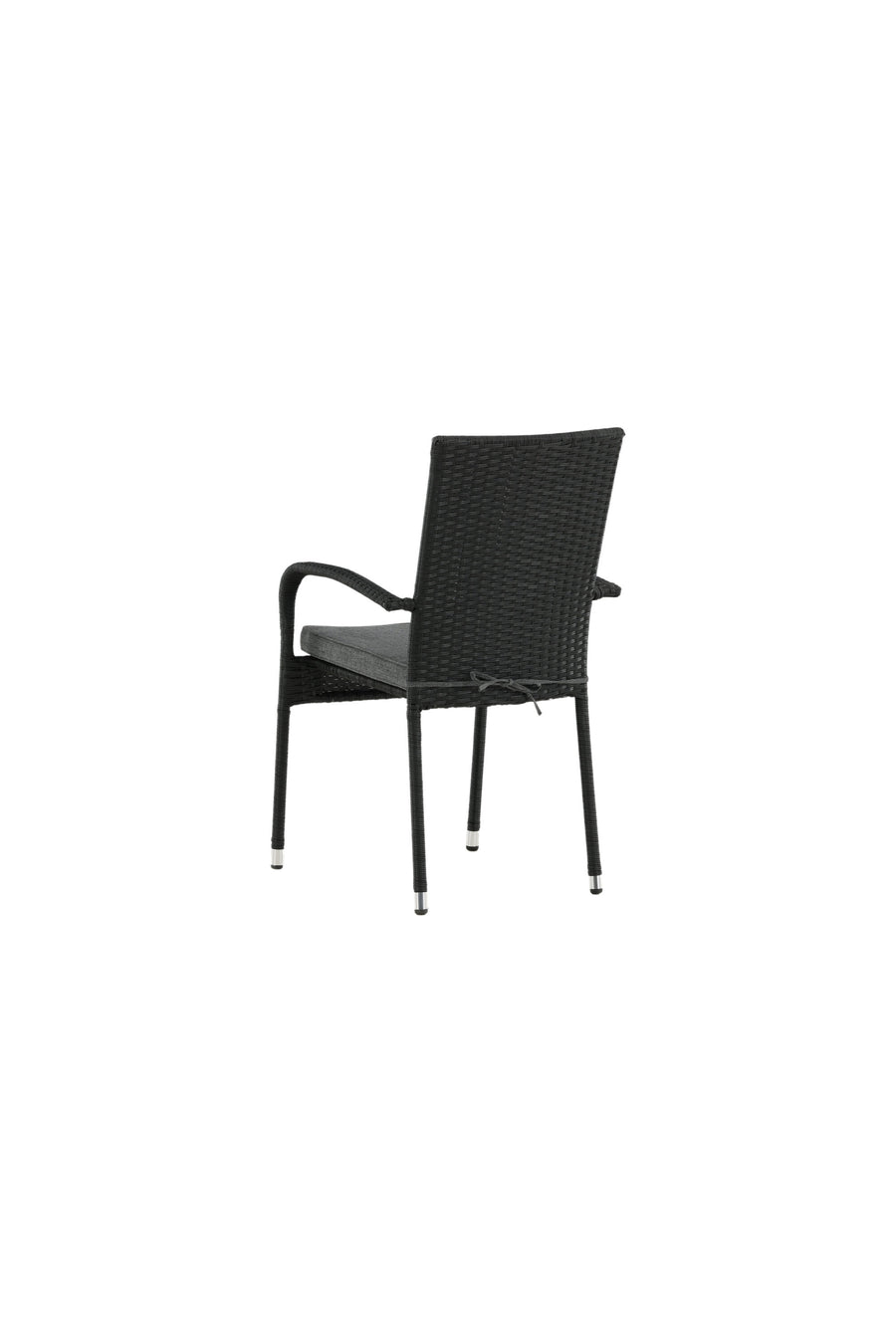 Anna Ruokatuoli 2-pack 