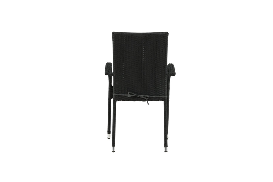 Anna Ruokatuoli 2-pack 