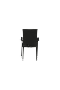 Anna Ruokatuoli 2-pack 