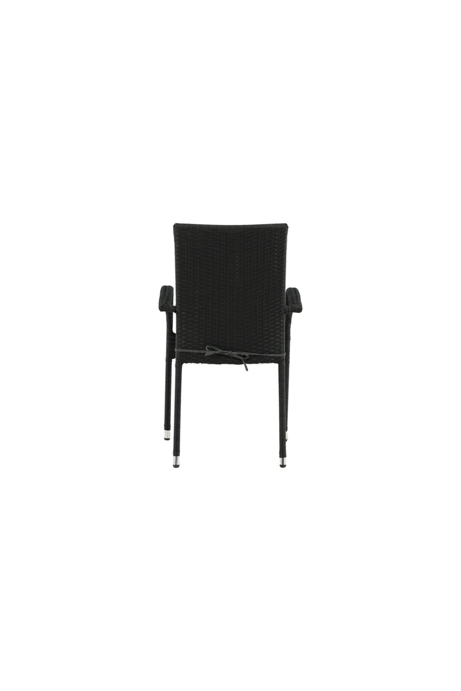 Anna Ruokatuoli 2-pack 