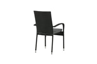 Anna Ruokatuoli 2-pack 