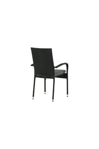 Anna Ruokatuoli 2-pack 