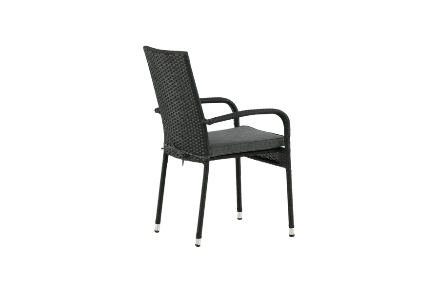 Anna Ruokatuoli 2-pack 
