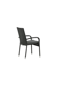 Anna Ruokatuoli 2-pack 