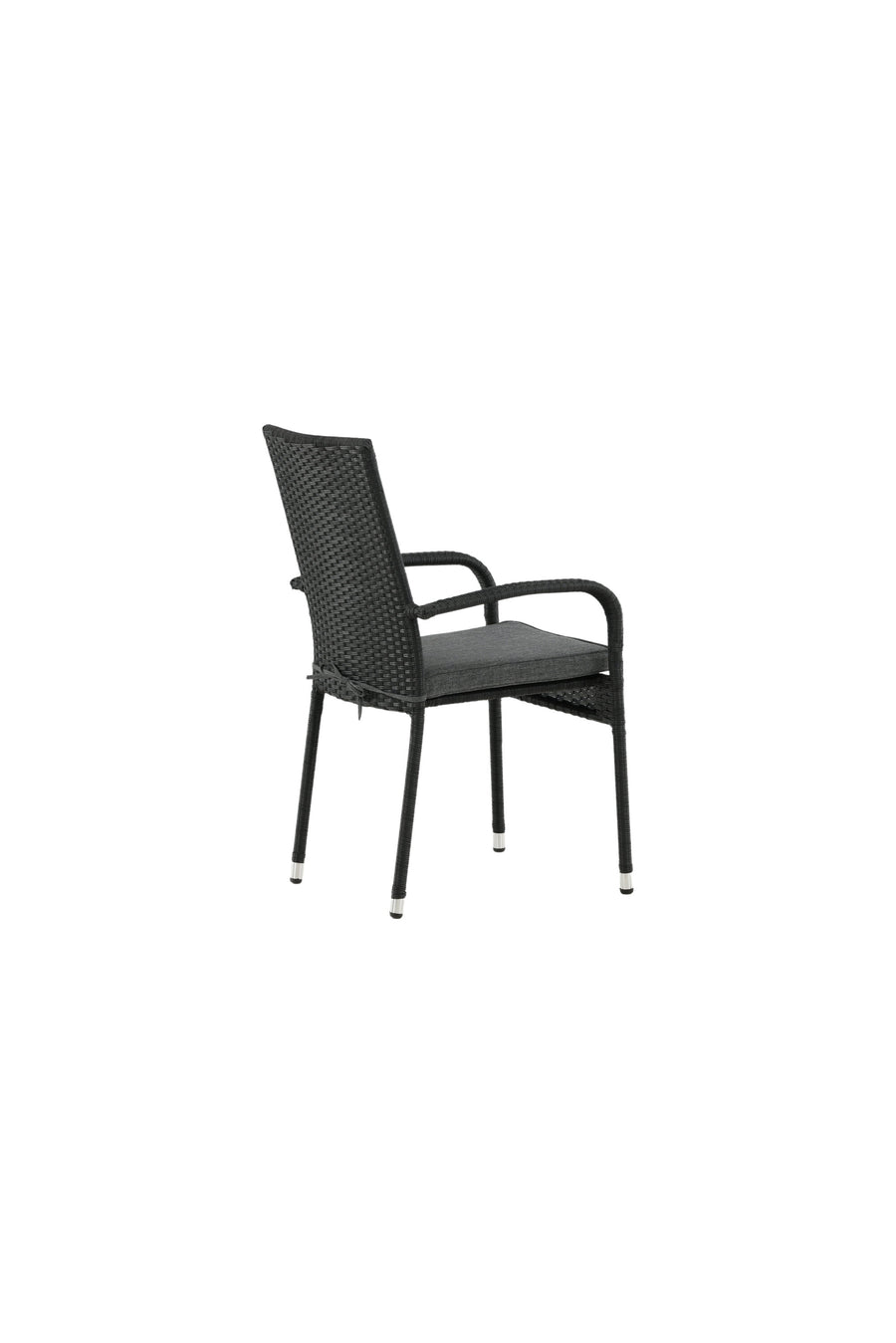 Anna Ruokatuoli 2-pack 