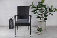 Anna Ruokatuoli 2-pack 