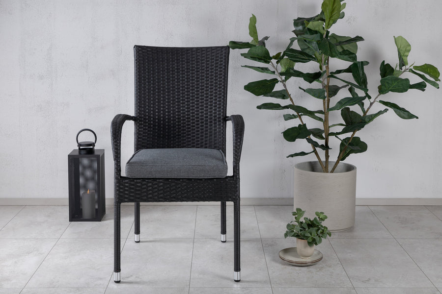 Anna Ruokatuoli 2-pack 