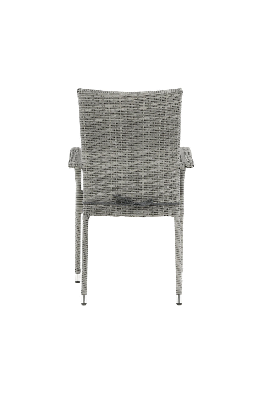 Anna ruokatuoli 2-pack 