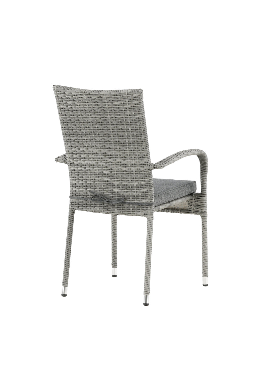 Anna ruokatuoli 2-pack 