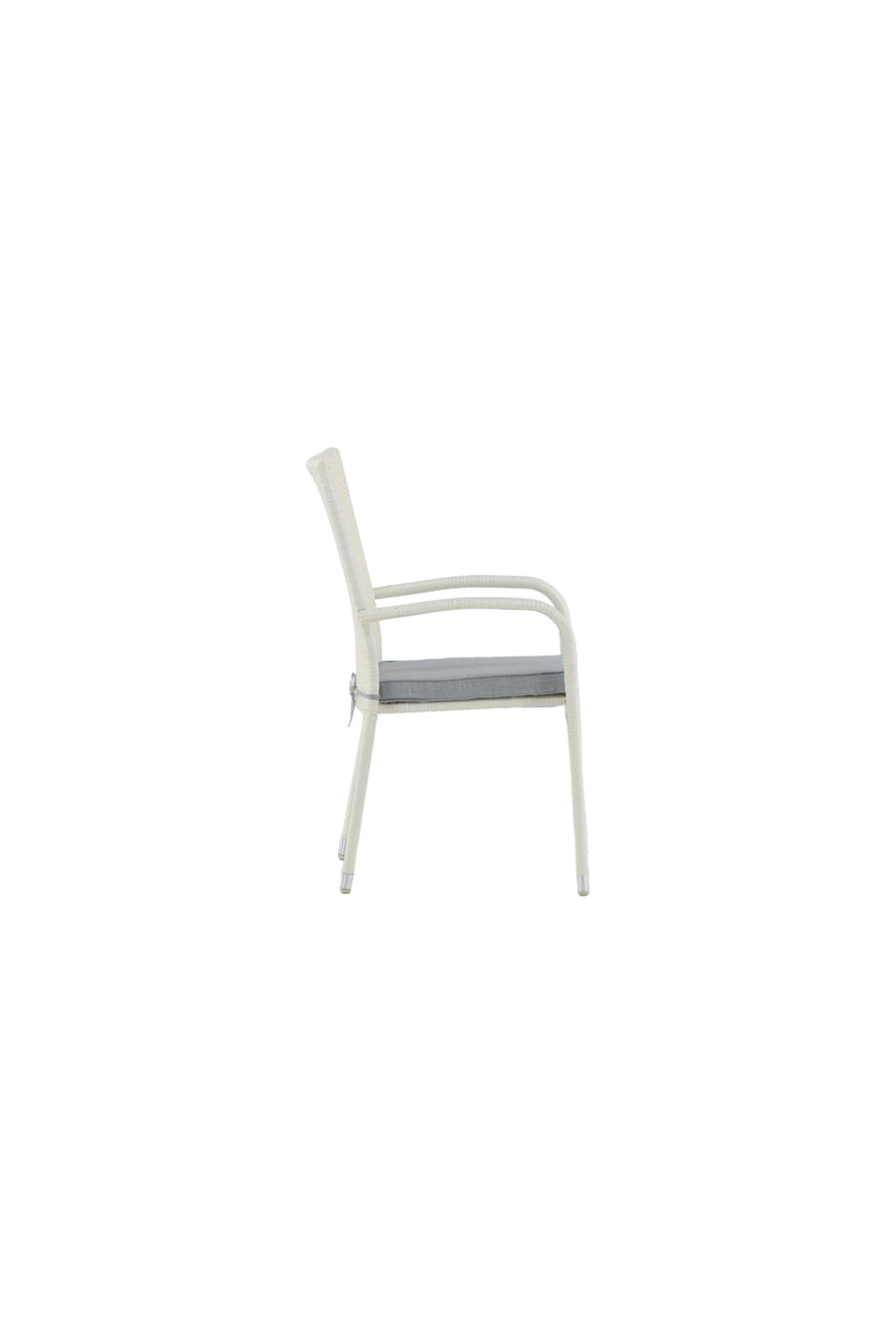 Anna Ruokatuoli 2-pack 