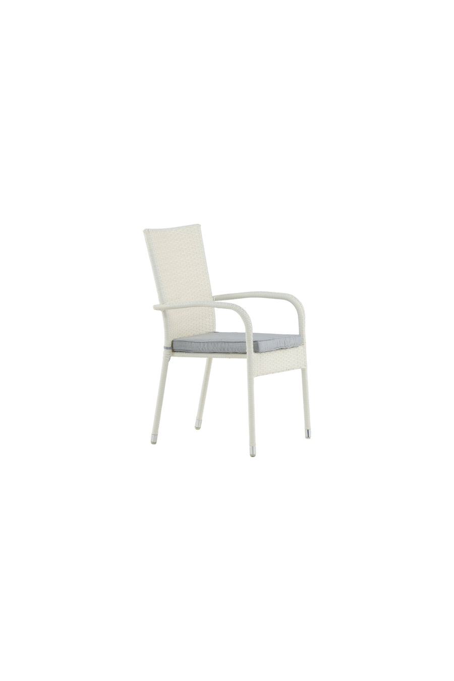 Anna Ruokatuoli 2-pack 