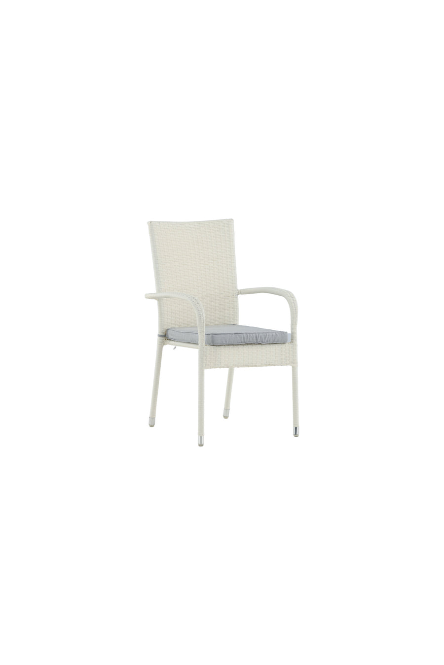 Anna Ruokatuoli 2-pack 
