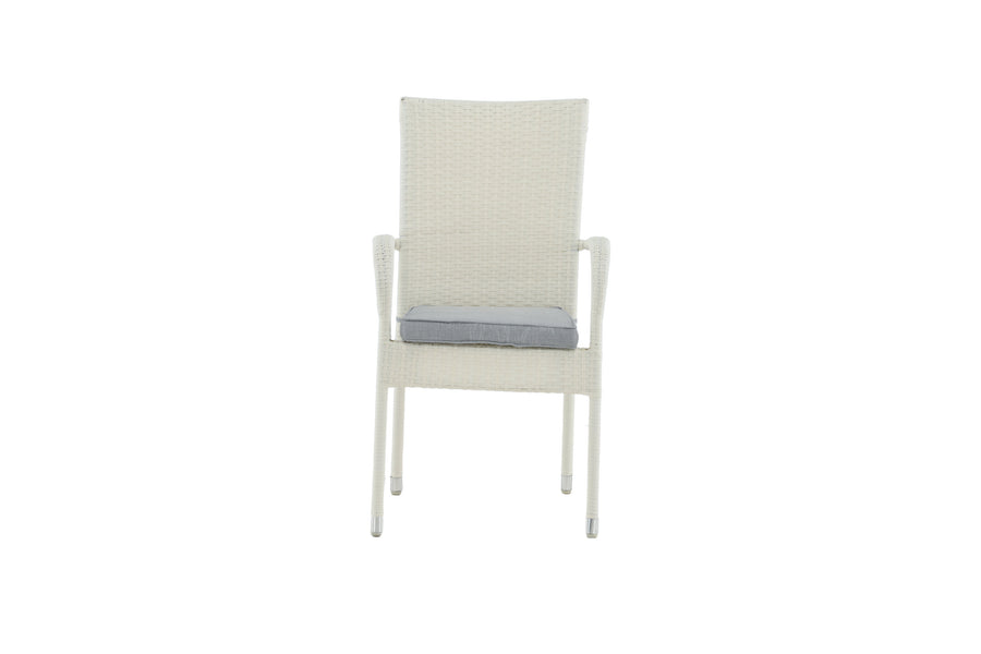 Anna Ruokatuoli 2-pack 