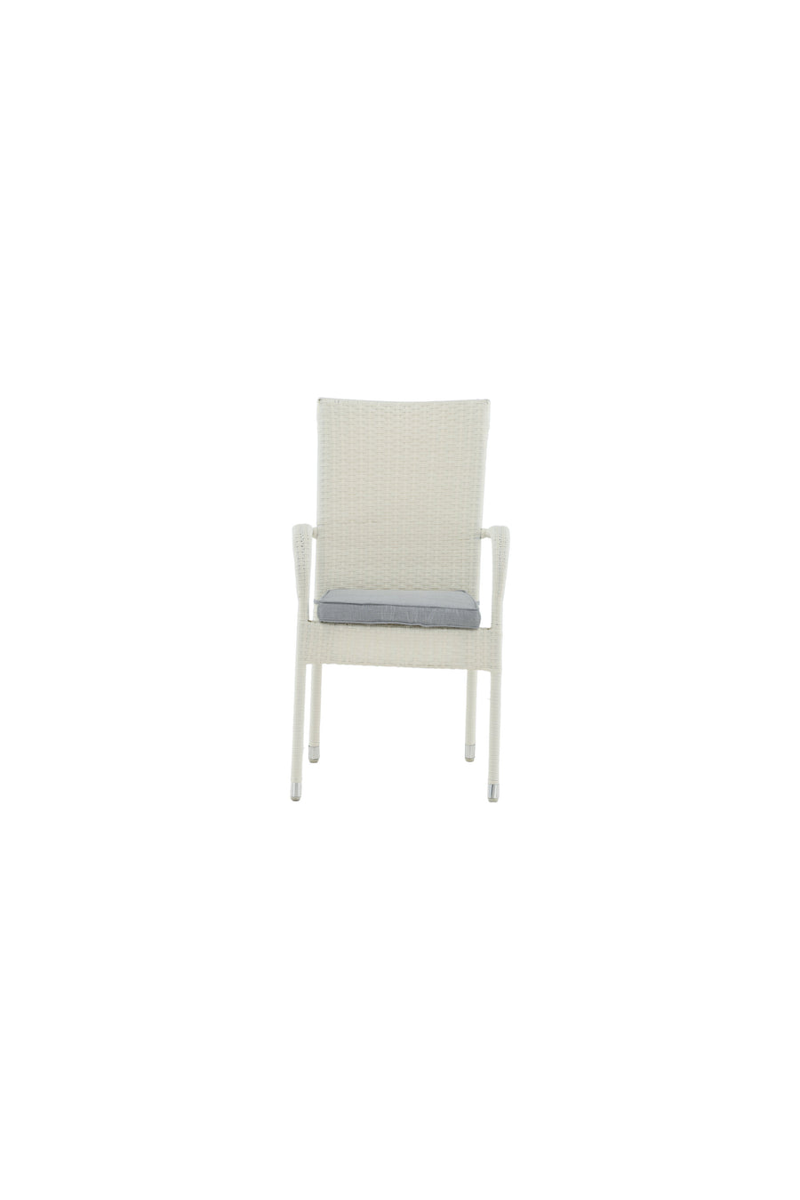 Anna Ruokatuoli 2-pack 