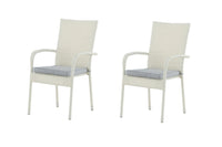 Anna Ruokatuoli 2-pack 