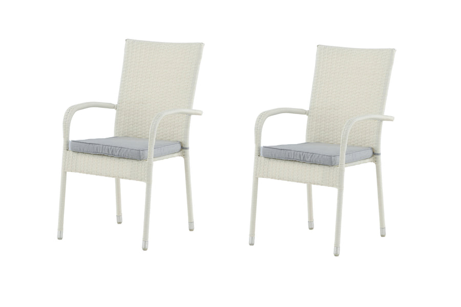 Anna Ruokatuoli 2-pack 
