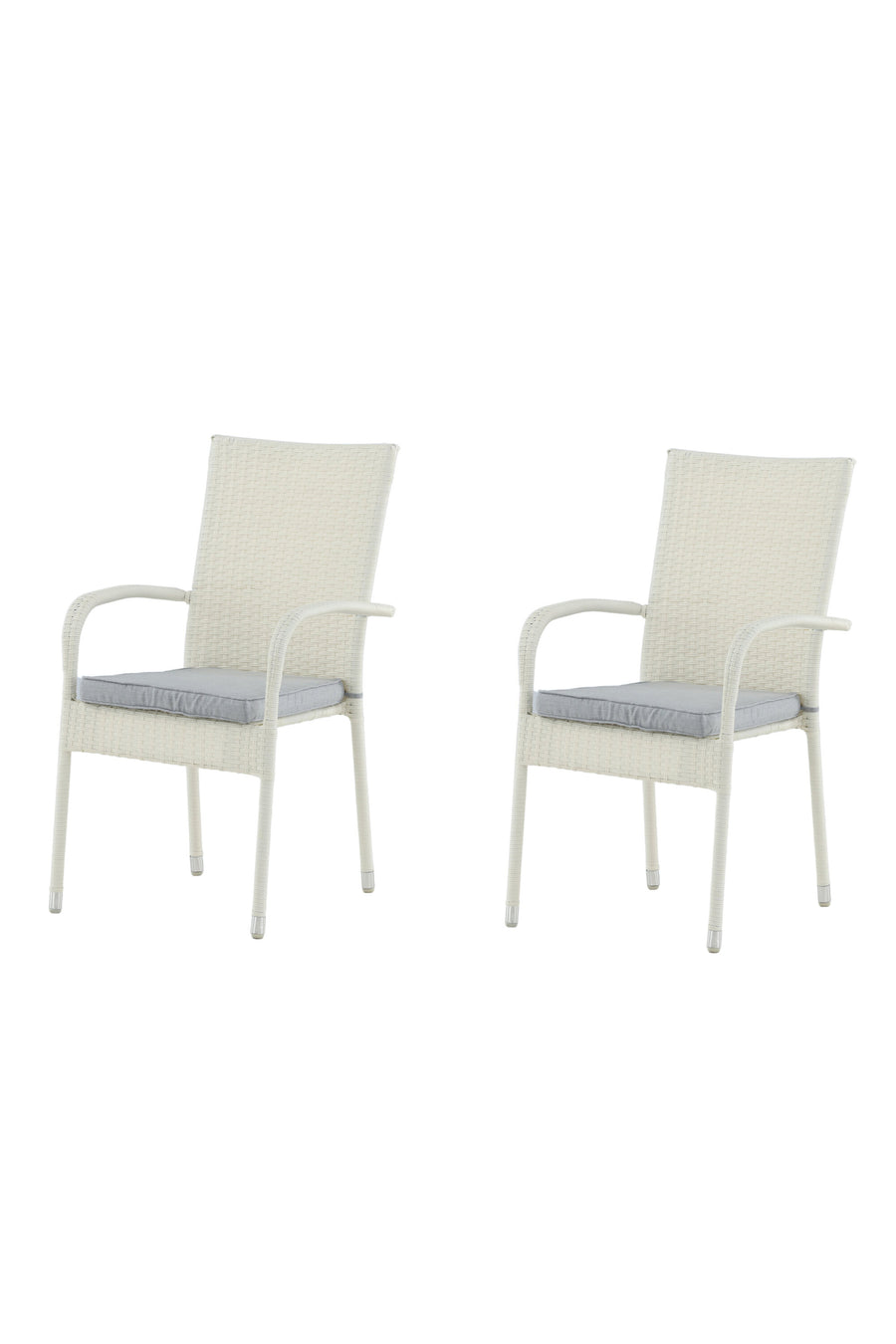 Anna Ruokatuoli 2-pack 