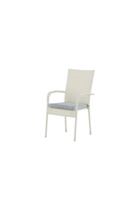 Anna Ruokatuoli 2-pack 