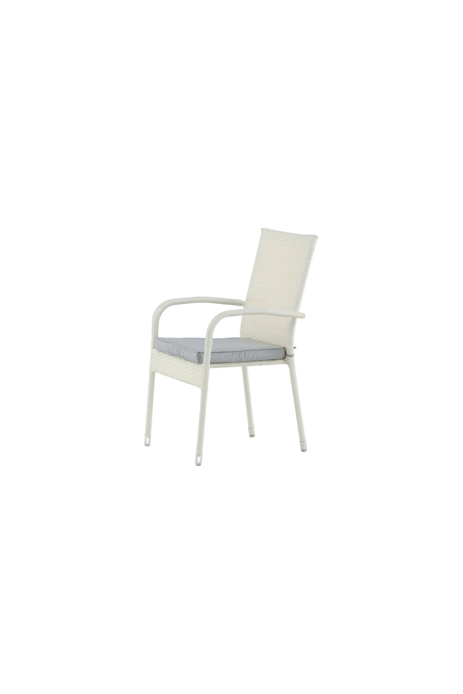 Anna Ruokatuoli 2-pack 