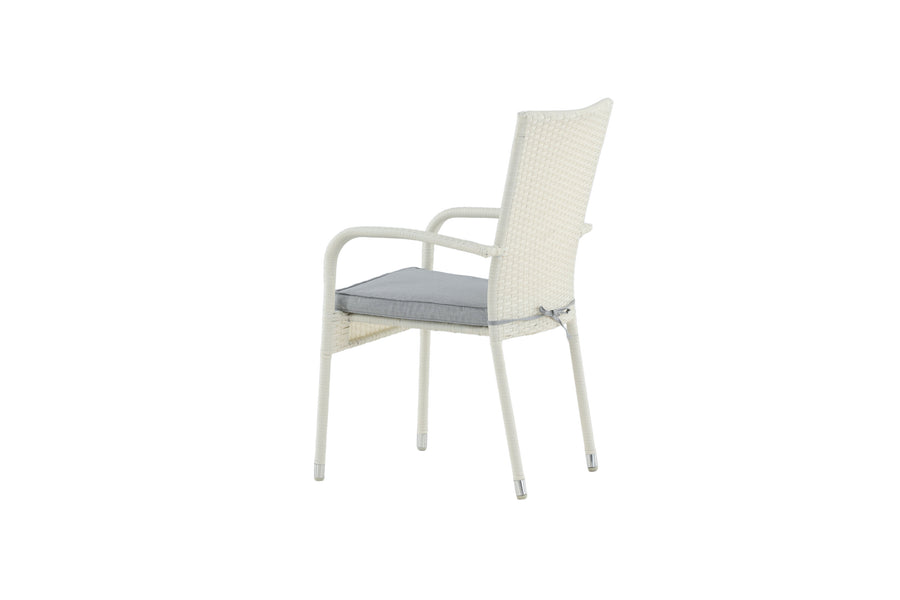 Anna Ruokatuoli 2-pack 
