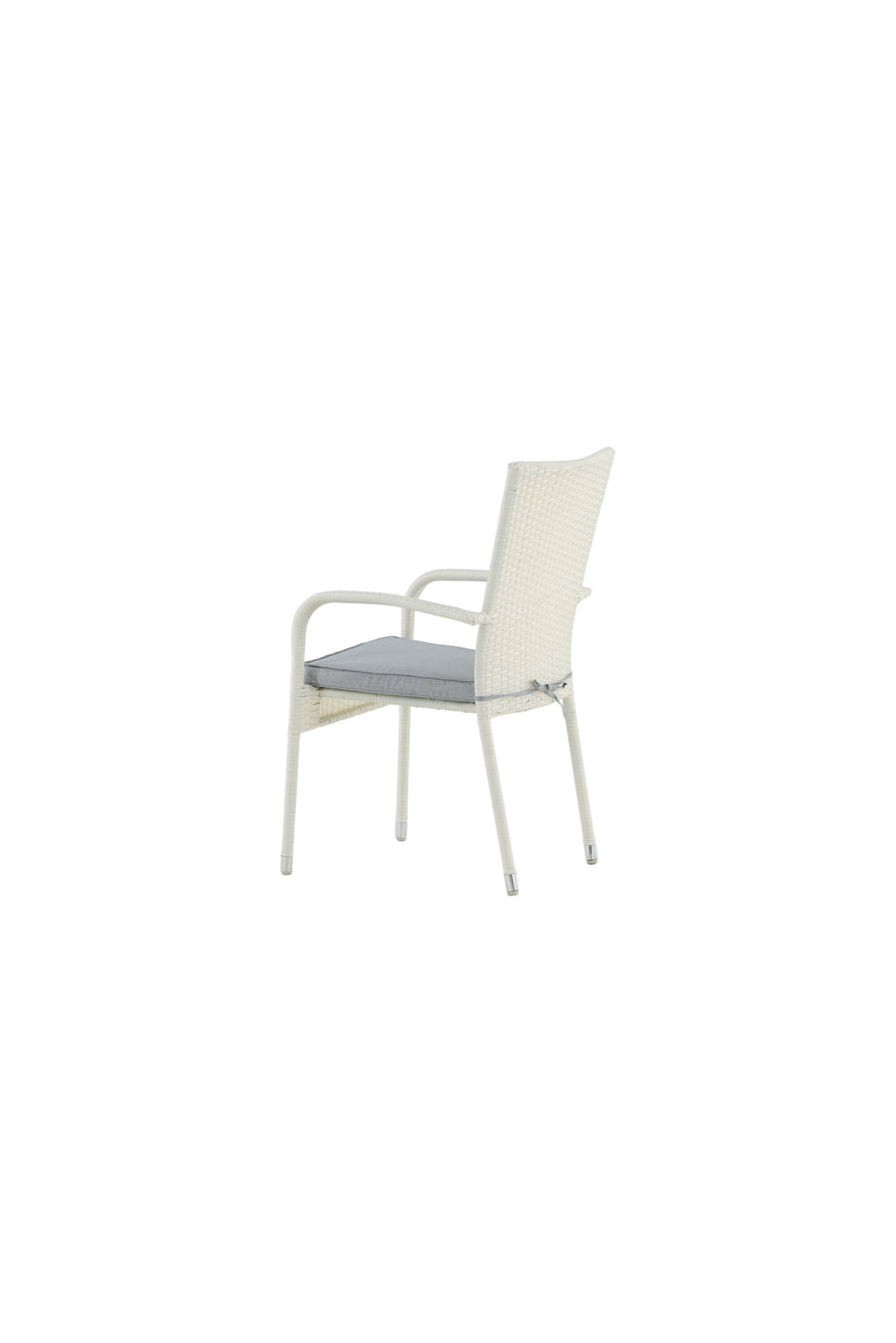 Anna Ruokatuoli 2-pack 