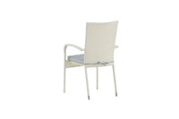 Anna Ruokatuoli 2-pack 