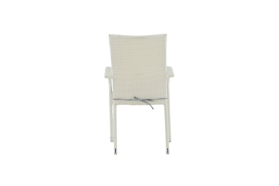 Anna Ruokatuoli 2-pack 