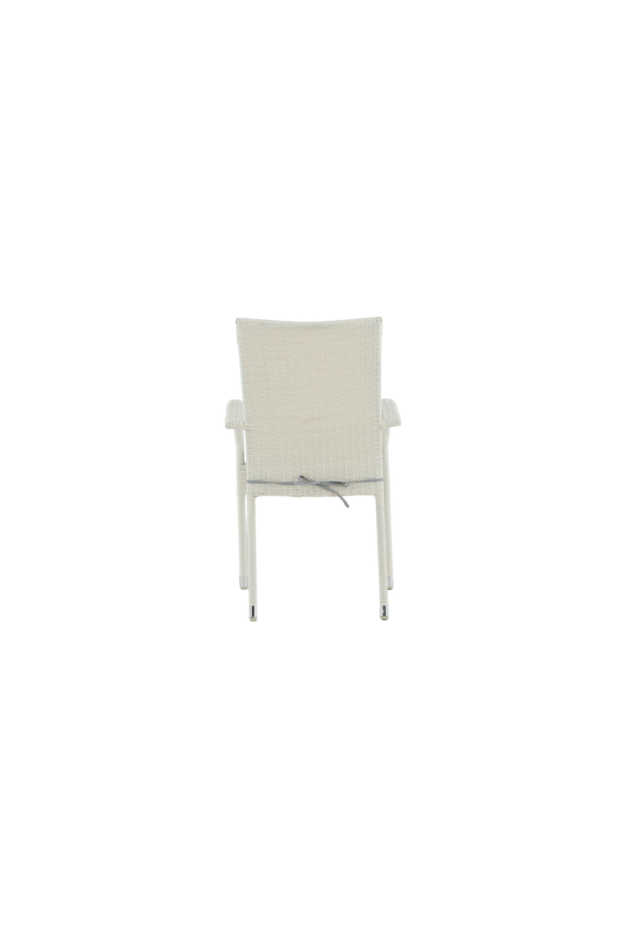 Anna Ruokatuoli 2-pack 