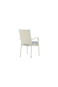 Anna Ruokatuoli 2-pack 