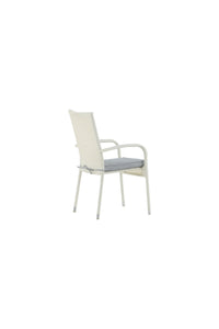 Anna Ruokatuoli 2-pack 