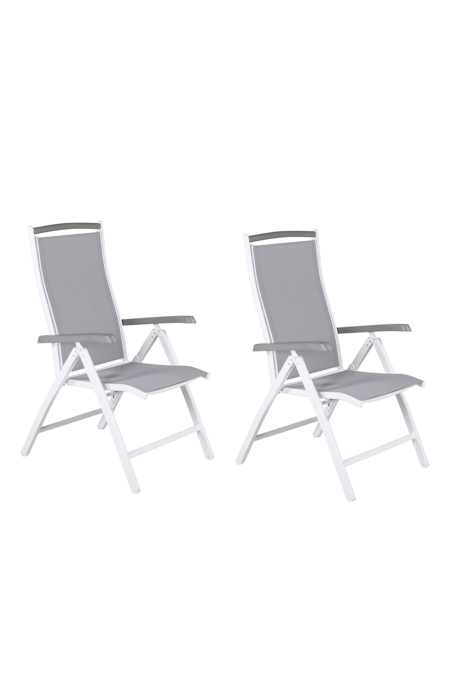 Albany-asentotuoli 2-pack 
