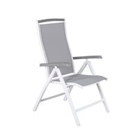 Albany-asentotuoli 2-pack 